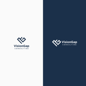 Logo Design by TLS studio