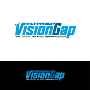 Logo Design by dhoniwrdg