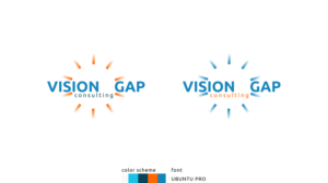 Logo Design by klajdesign