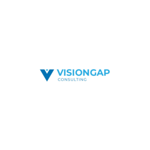 Design de Logo par MarkazAlrusumatOfficial pour VisionGap Consulting | Design : #22324896