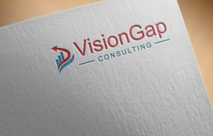 Design de Logo par shimul Graphic pour VisionGap Consulting | Design : #22333750
