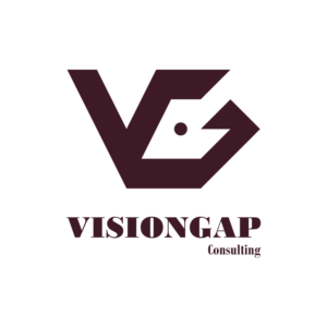 Logo Design by Wiwedo