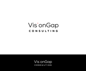 Logo Design by TheForm