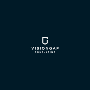 Logo Design by zesan