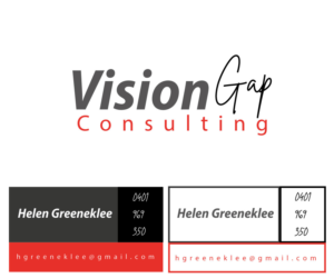Logo Design by An_Deesigner