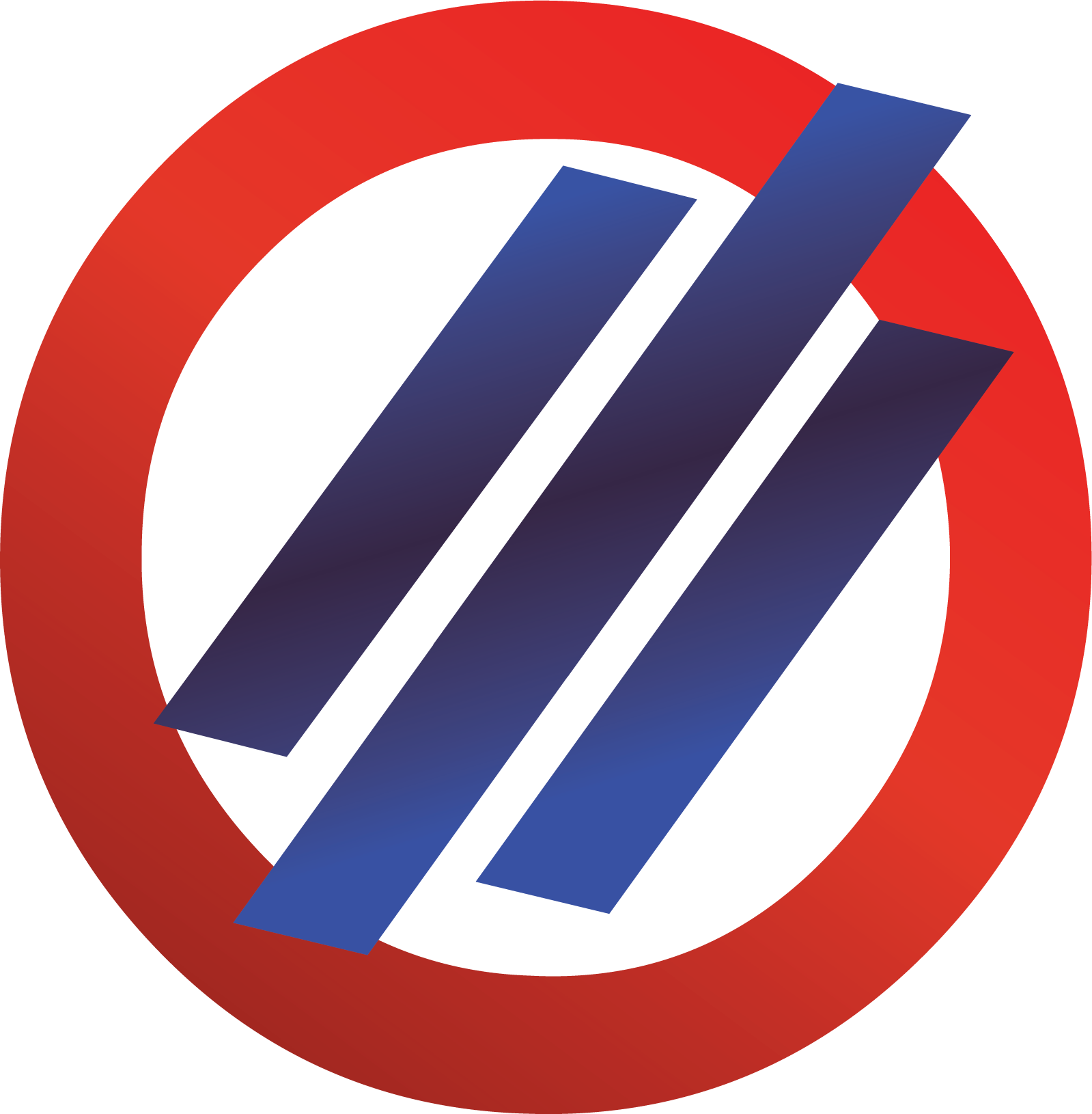 Logo-Design von Runn für VisionGap Consulting | Design #22299919