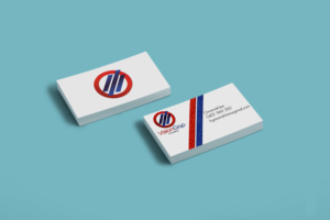 Diseño de Logo por Runn para VisionGap Consulting | Diseño: #22299920