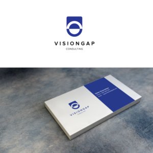 Logo Design by ardiyan