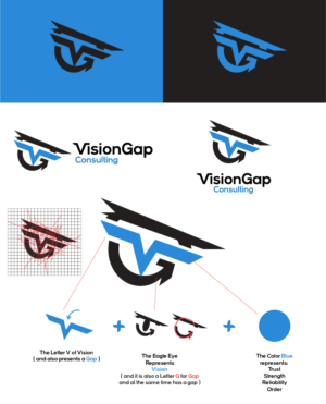 Logo Design by Ace Abad
