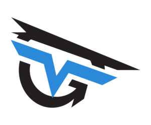 Logo Design by Ace Abad for VisionGap Consulting | Design: #22311638