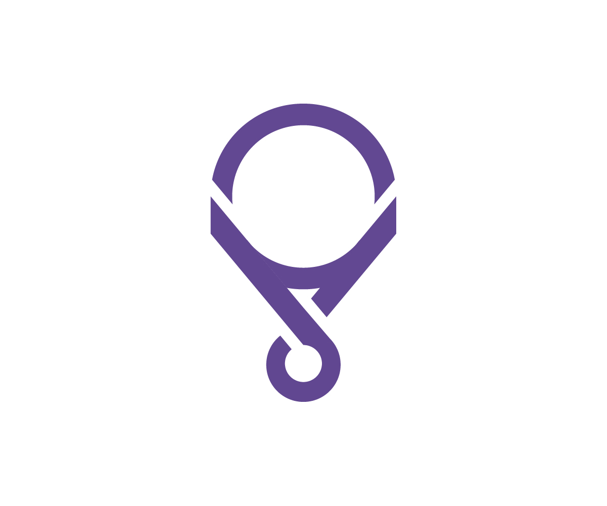 Logo-Design von Ace Abad für VisionGap Consulting | Design #22316478