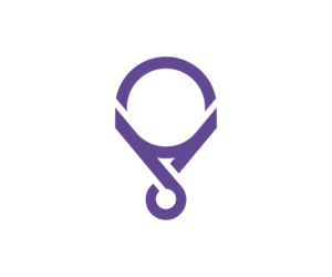 Logo-Design von Ace Abad für VisionGap Consulting | Design: #22316478