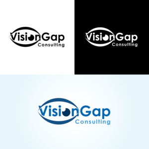 Logo Design by Sunny Deb Nath