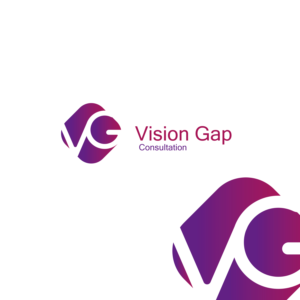 Logo Design by ZuluGraphics