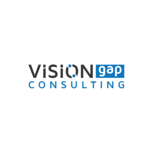 Logo Design by KRIDE INFOTECH