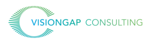 Logo-Design von hd-design 3 für VisionGap Consulting | Design: #22258920