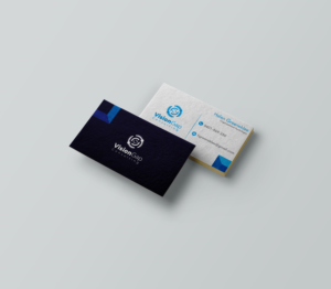 Diseño de Logo por Prashantsinh para VisionGap Consulting | Diseño: #22306552