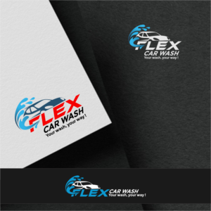 Logo-Design von Arham Hidayat für dieses Projekt | Design: #22266231