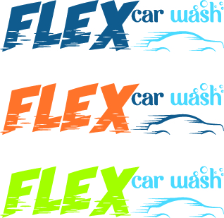 Logo Design by NAHA2014 for this project | Design #22277422