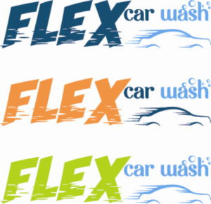 Logo-Design von NAHA2014 für dieses Projekt | Design #22277422