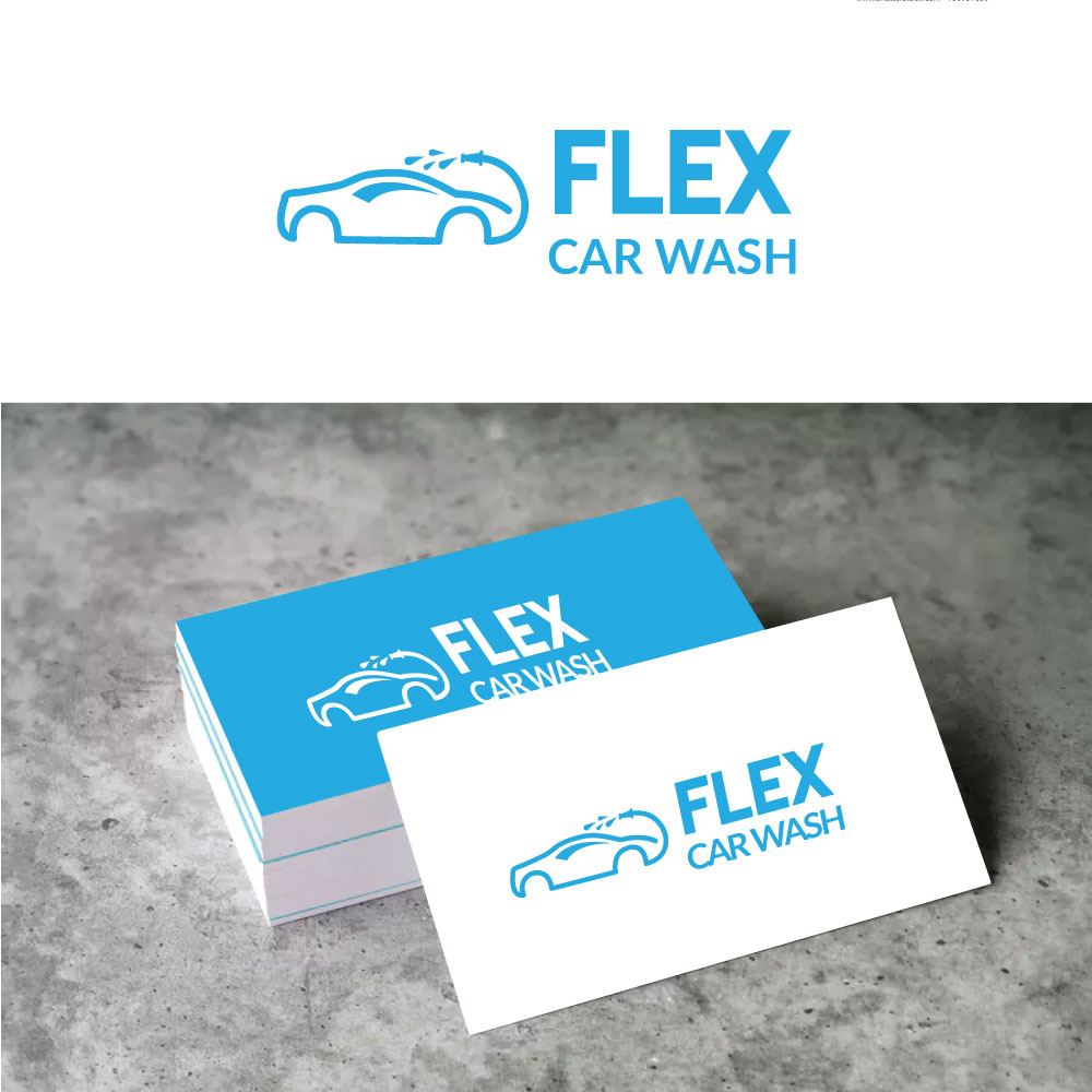 Logo Design by ESolz Technologies for this project | Design #22257285