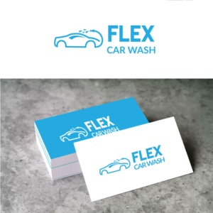 Logo Design by ESolz Technologies