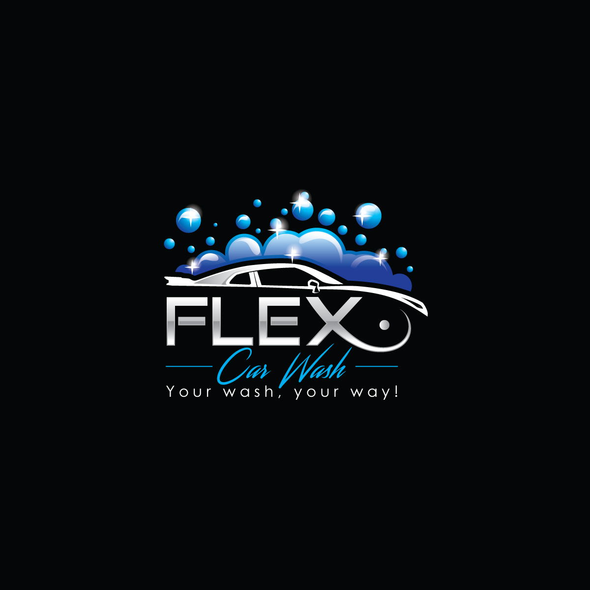 Logo-Design von prodesigns99 für dieses Projekt | Design #22253977