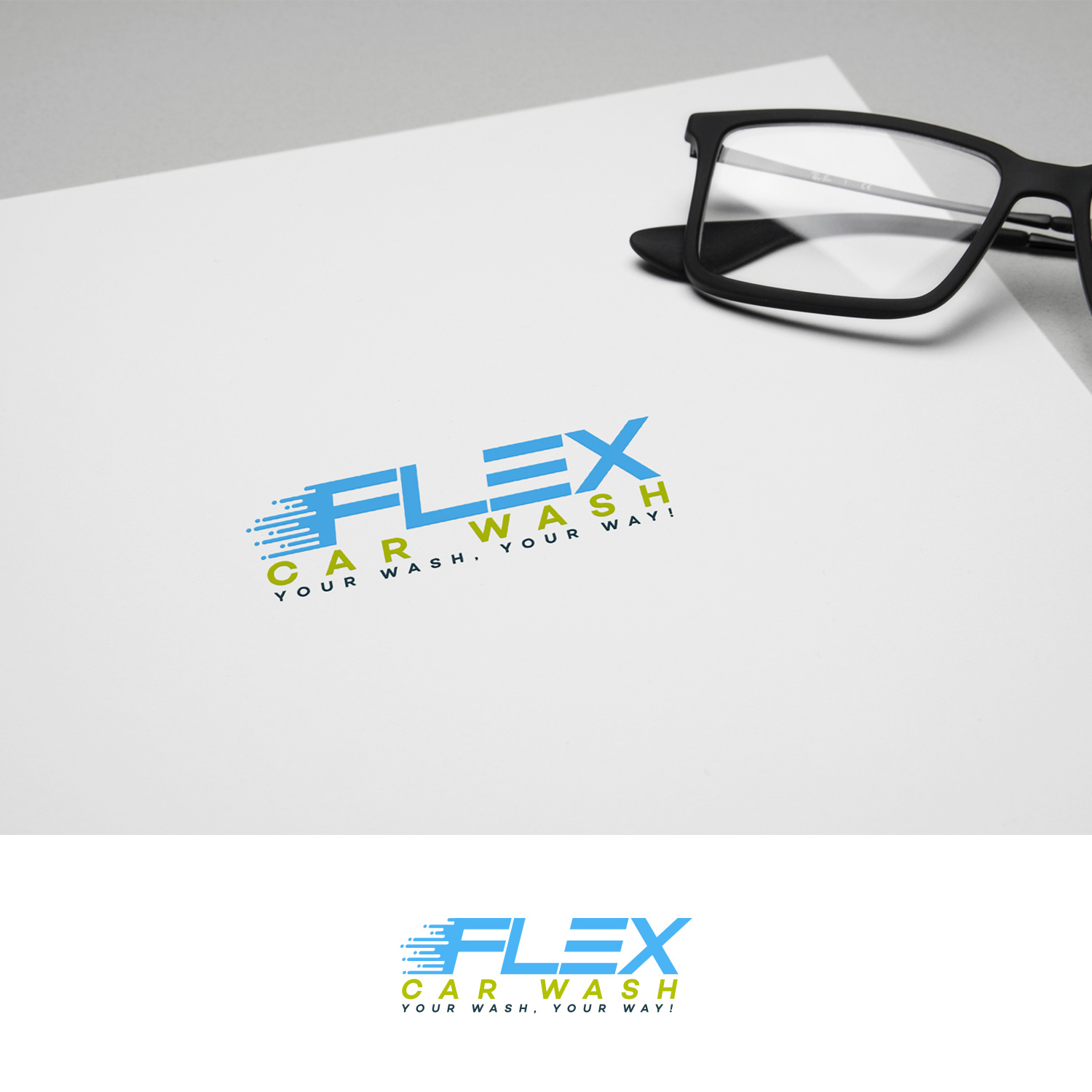Logo Design by DesignDUO for this project | Design #22266973