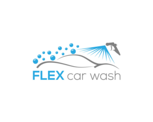 Logo-Design von zobutiger für dieses Projekt | Design: #22256480