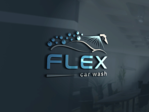 Logo-Design von zobutiger für dieses Projekt | Design: #22256481