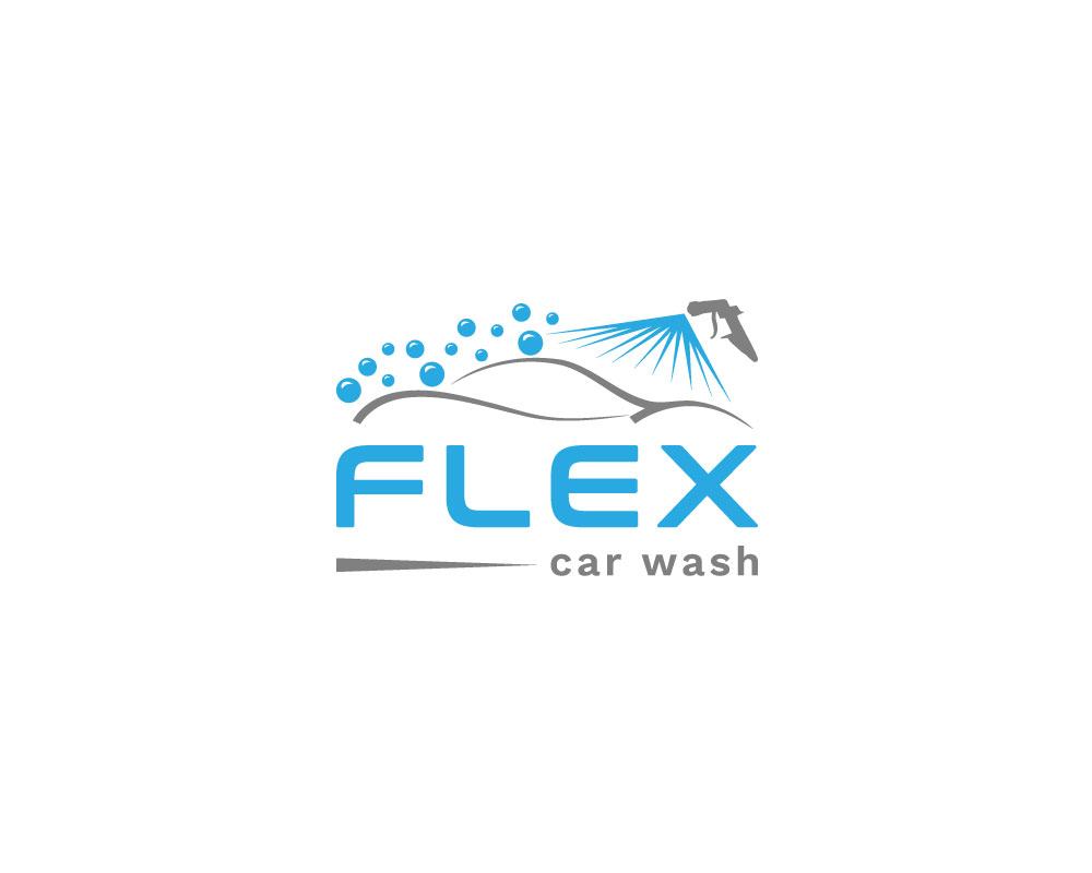 Logo-Design von zobutiger für dieses Projekt | Design #22256482