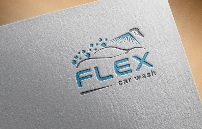 Logo Design by zobutiger for this project | Design #22256483
