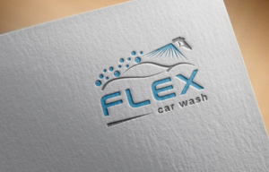 Logo-Design von zobutiger für dieses Projekt | Design: #22256483