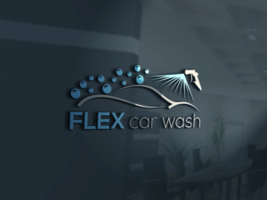 Logo-Design von zobutiger für dieses Projekt | Design: #22256484
