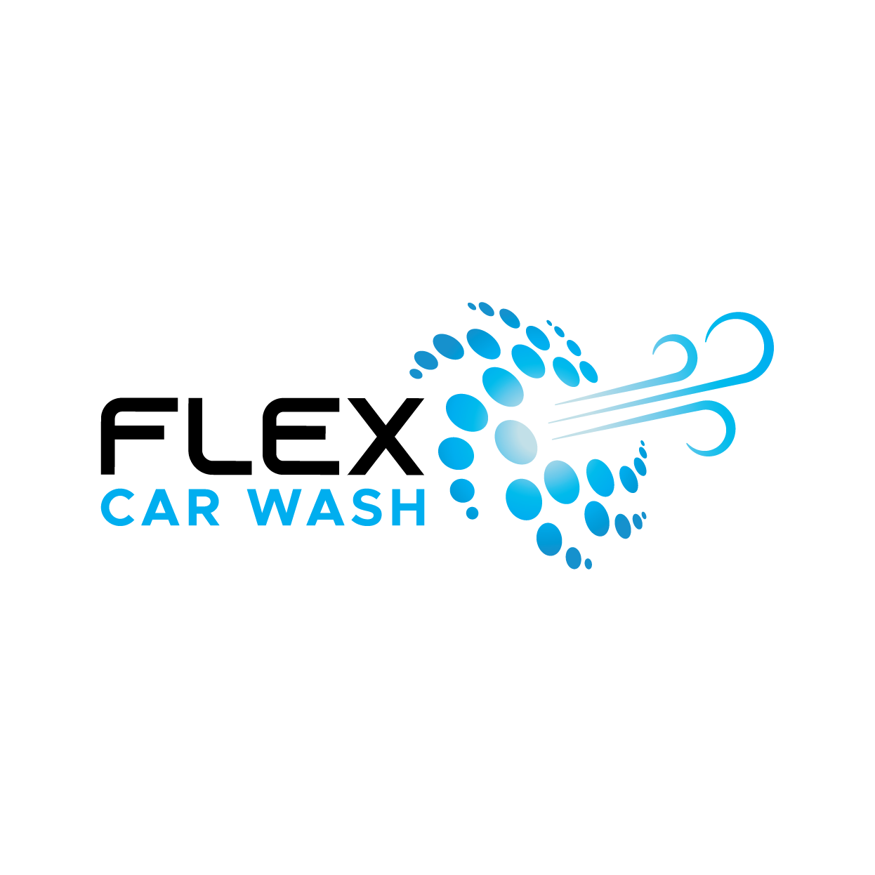 Logo-Design von rozT für dieses Projekt | Design #22302180