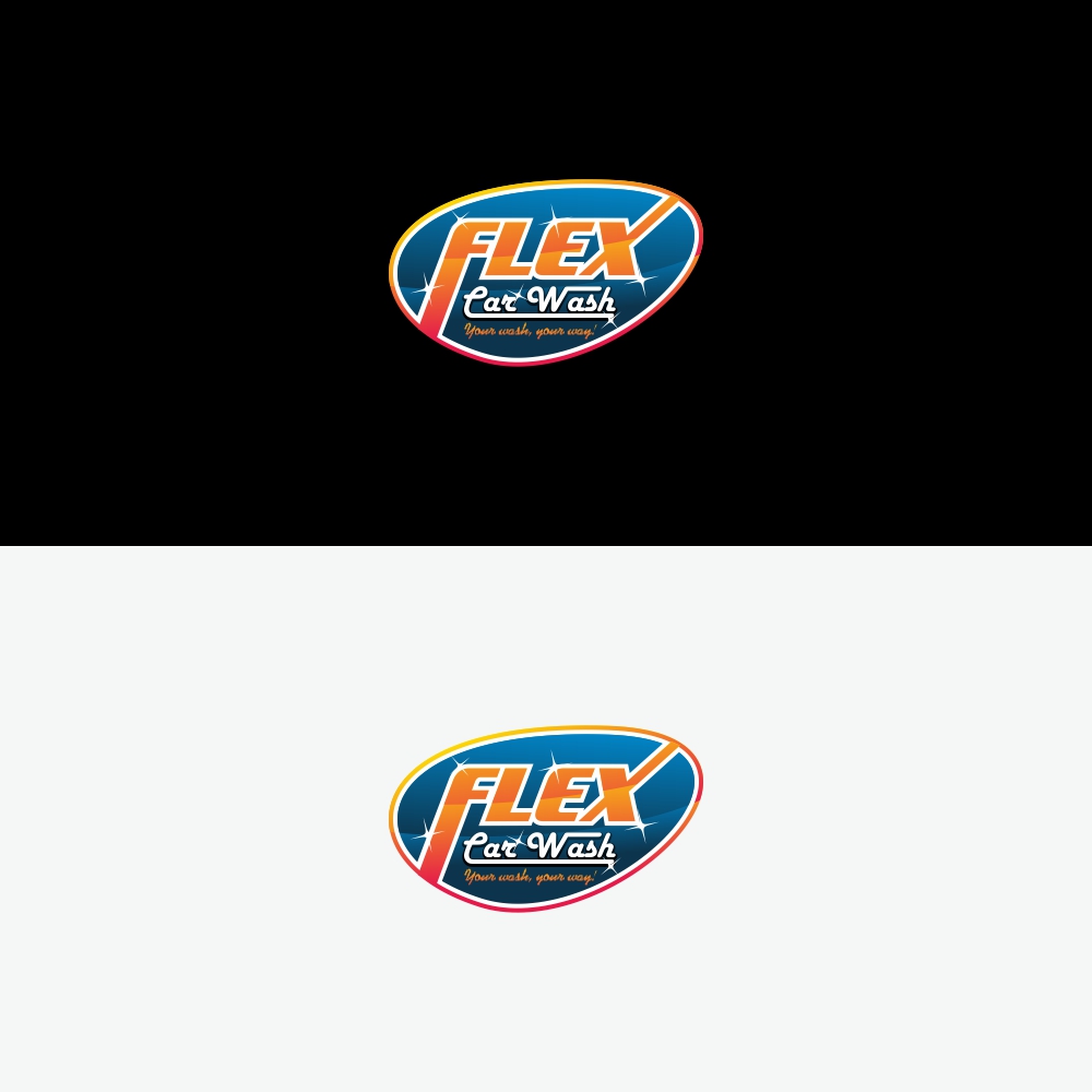 Logo-Design von Basksh Designs für dieses Projekt | Design #22258373