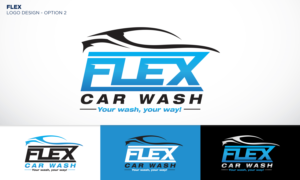 Design de Logo par Riv.