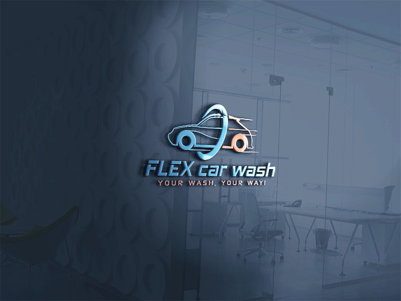 Logo-Design von Synthi für dieses Projekt | Design #22263689