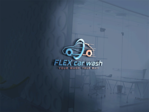Logo-Design von Synthi für dieses Projekt | Design: #22263689