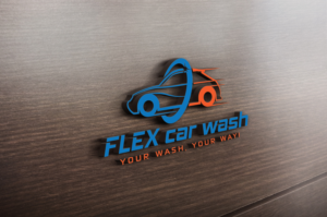 Logo-Design von Synthi für dieses Projekt | Design: #22263690