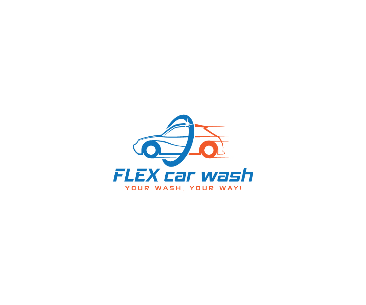 Logo-Design von Synthi für dieses Projekt | Design #22263691