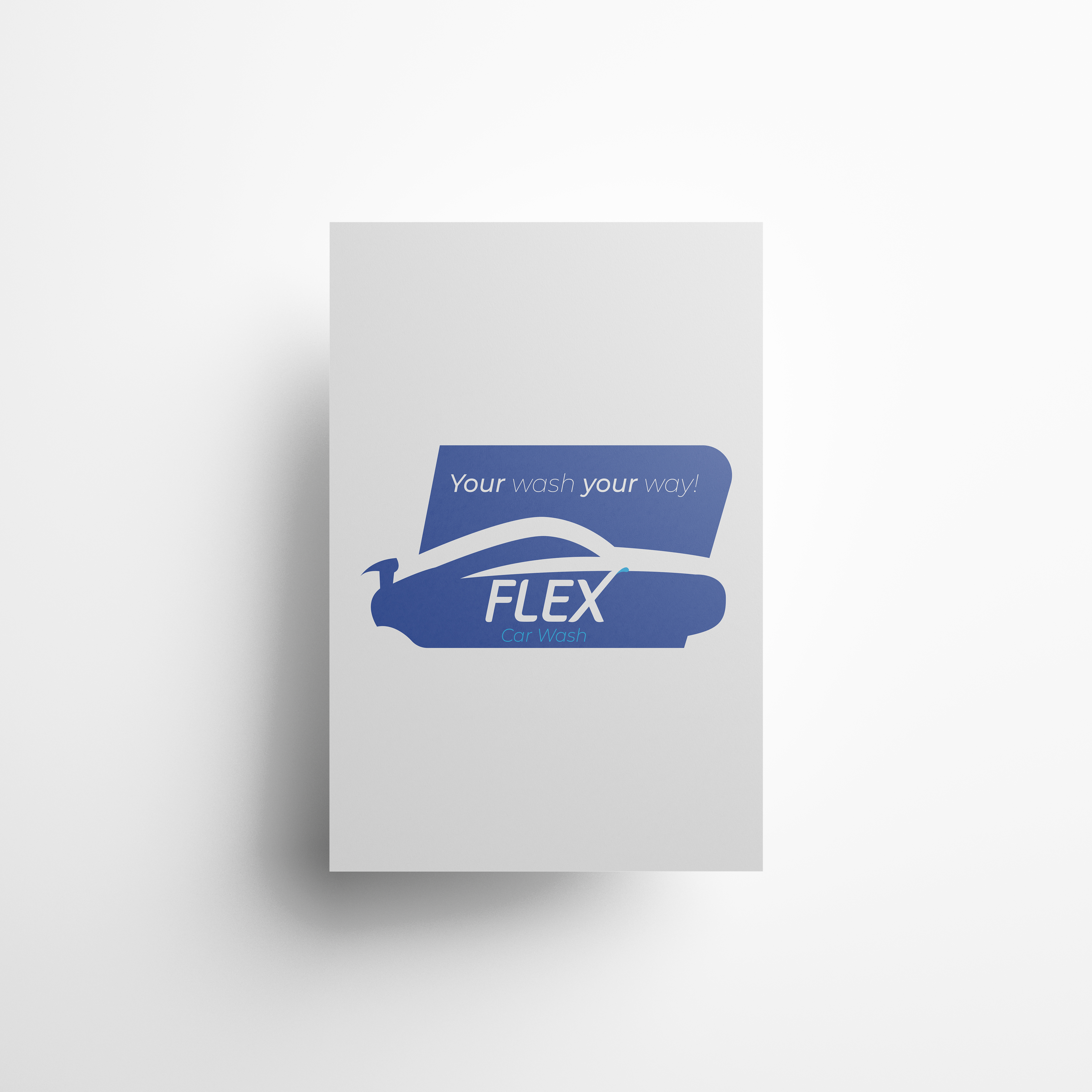 Logo Design by Sehriban for this project | Design #22301382