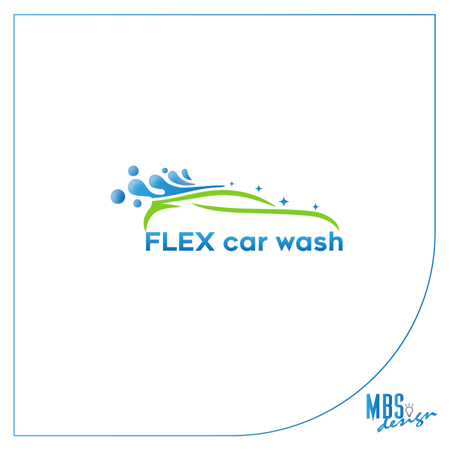 Logo Design by MBSdesign for this project | Design #22253728