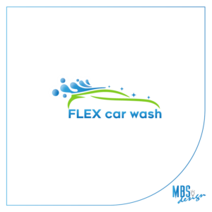 Logo-Design von MBSdesign für dieses Projekt | Design #22253728