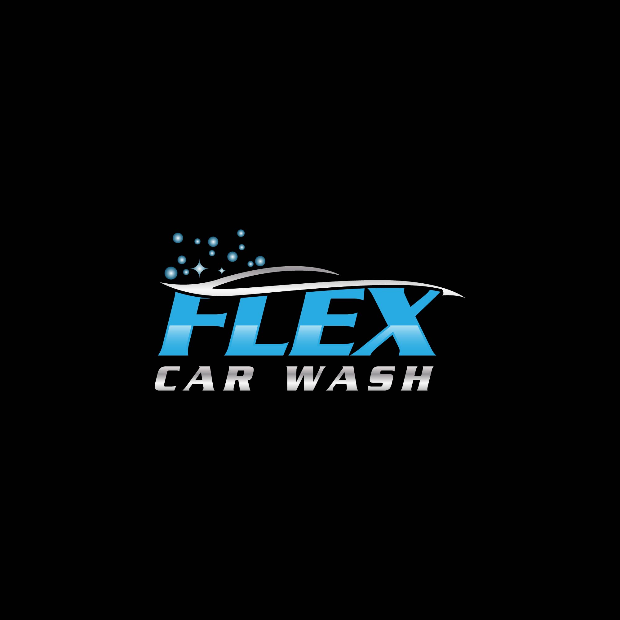 Logo-Design von kaushal 05 für dieses Projekt | Design #22263955