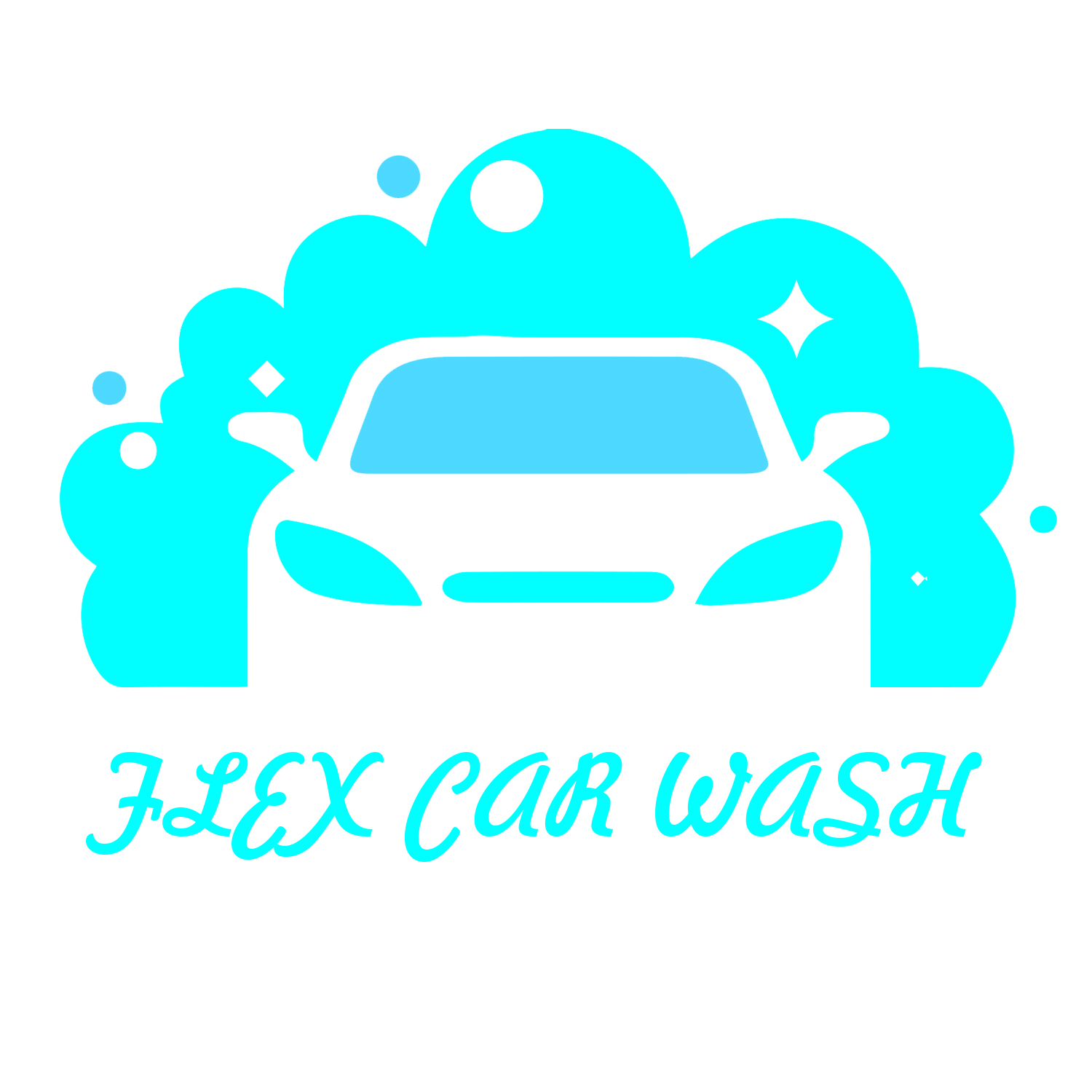 Logo Design by CETE GRAPHIC DESIGN for this project | Design #22261936