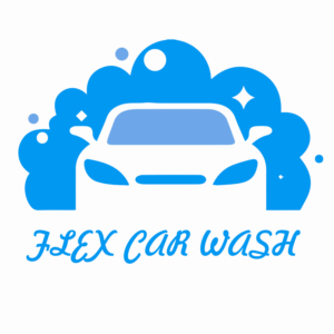 Logo Design by CETE GRAPHIC DESIGN