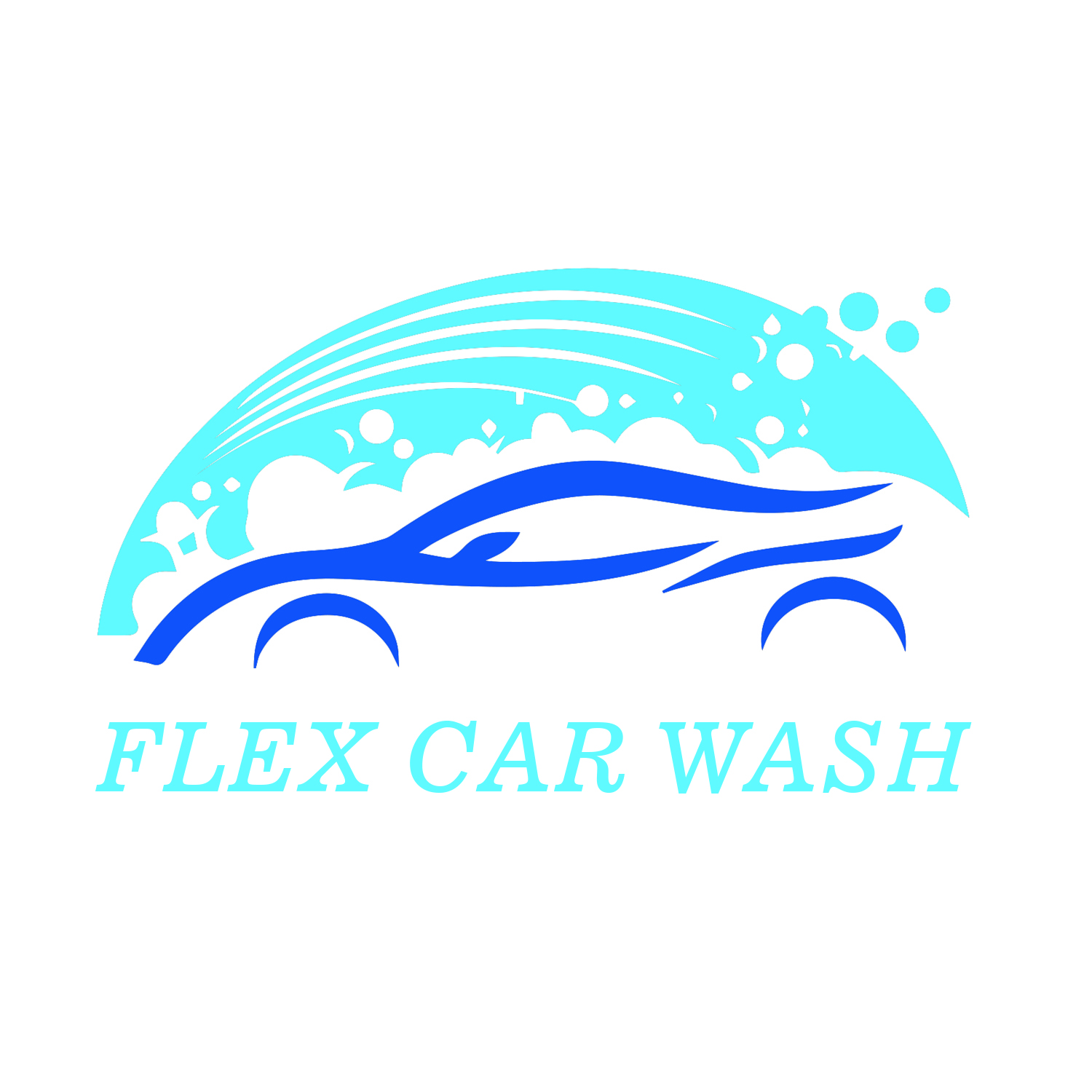 Logo Design by CETE GRAPHIC DESIGN for this project | Design #22261768