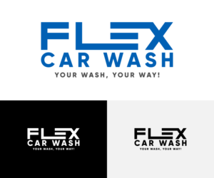 Logo Design by Nosvorious13 Design for this project | Design: #22300698