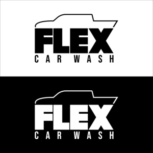 Logo-Design von Adi firadika für dieses Projekt | Design: #22301988